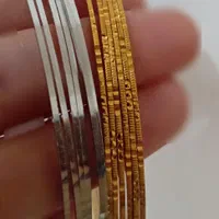 النگورنگ ثابت سایز ۱