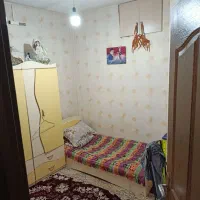 آپارتمان/واحد ۷۵متری/طبقه اول و سوم|فروش آپارتمان|مشهد, نکاح|دیوار