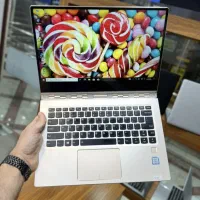 Lenovo Yoga
