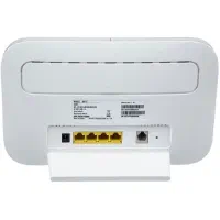 مودم هواوی tfi60 h1