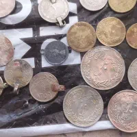 سکه|کلکسیون سکه، تمبر، اسکناس|گنبد کاووس, |دیوار