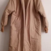 پالتو،کابشن،بافت شیک|لباس|فردوسیه, |دیوار