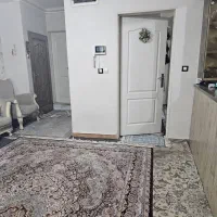 فروش اپارتمان شهرک گلها|فروش آپارتمان|اسلام‌شهر, مظفریه|دیوار