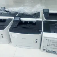 پرینتر canon|پرینتر، اسکنر، کپی، فکس|خرمشهر, |دیوار