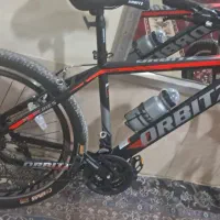 دوچرخه|دوچرخه، اسکیت، اسکوتر|شیراز, گویم|دیوار