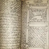 ستاره شناسی و نجوم ،استخاره|خدمات پذیرایی، مراسم|کرمان, |دیوار