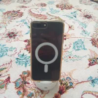گوشی موبایل
