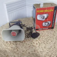 بلند گوی کاسبی