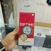 گوشی ردمی A5