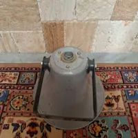 بلندگو شیپوری