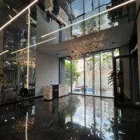 160متر-سازه-برند-فول-مشاعات-بینظیر-در-منطقه-2p