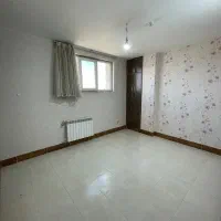 اپارتمان105متری پلاک دوم خیابان40متری|فروش آپارتمان|شهرضا, |دیوار