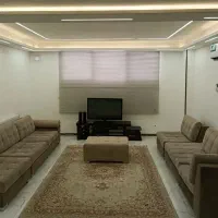 منزل مبله اجاره روزانه و ماهانه لوکس