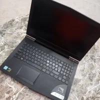 لپ تاپ ۱۵ اینچی لنوو مدل Legion Y520|رایانه همراه|تهران, نظام‌آباد|دیوار