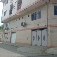 آپارتمان در لاهیجان