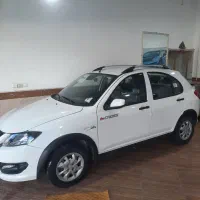 کوییک S تحویل شنبه 29\9\404 صفر قیمت روز هرچی باشه|خودرو سواری و وانت|تایباد, |دیوار