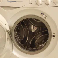 ماشین لباسشویی ایندزیت