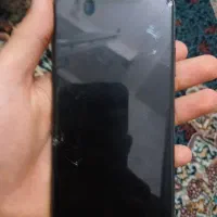 xs ۶۴|موبایل|قم, انسجام|دیوار