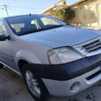 ال 90 ، L90 خانگی