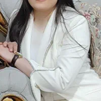 لباس عقد|لباس|رباط‌کریم, نصیرشهر|دیوار