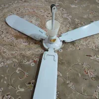 پنکه سقفی