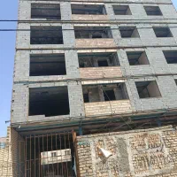 زمین-300متری-در-رضا-شهر