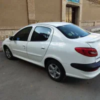 207 sd صندوقدار
