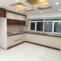 ۱۱۰متر*فول امکانات*اردیبهشت
