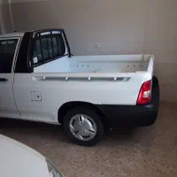 وانت پراید۴۰۴