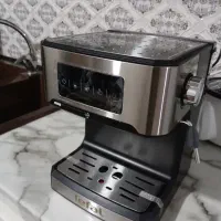 قهوه ساز