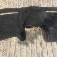 فروش روکش صندلی، زیر پایه، رو داشپورتی سورن پلاس|قطعات یدکی و لوازم جانبی|ارومیه, |دیوار