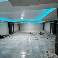 فرصت-خرید-عمارت-لوکس-نوساز-105متر-در-خیابان-ولیعصر