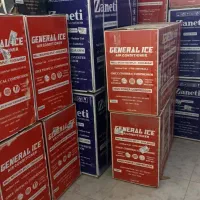 فروش اسپیلت و داکت اسپیلت