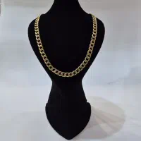 گردنی کارتیه بدون اجرت/خرید طلا به بالاترین قیمت