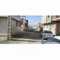 خانه باغ/ رهن اجاره/300متری/شهرک قلیان