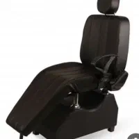 صندلی اصلاح