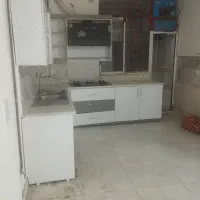 چراغچی 25آپارتمان طبقه اول دوخوابه|اجارهٔ آپارتمان|مشهد, سپاد|دیوار