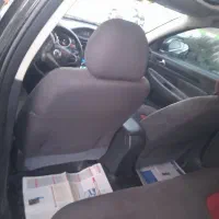 اچ سی کراس سرپا فوری پول لازم