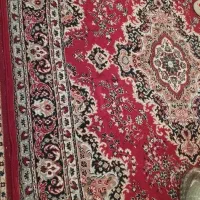 میز تلویزیون ۲۱ توستر فرش مبل پرده رو تختی