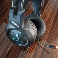 هدفون گیمینگ