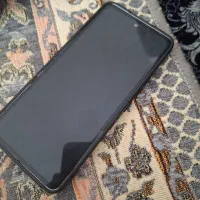 a53 ویتنام قابل معاوضه|موبایل|ملایر, |دیوار