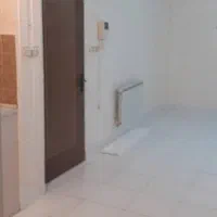 فروش آپارتمان ۸۴متری در گلسار بلوار گیلان|فروش آپارتمان|رشت, بلوار گیلان|دیوار