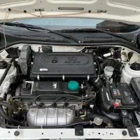 سایناsمدل۱۴۰۱|خودرو سواری و وانت|کرمان, |دیوار