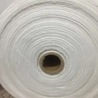 طاقه سفره یکبار مصرف