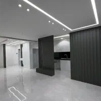 تک-واحدی-150-متر