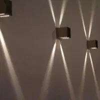 استخدام برقکار کناف کار لوله کش بنا کارگر سنگ کار|استخدام معماری، عمران و ساختمانی|ورامین, ورامین|دیوار