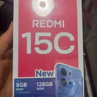 ردمی 14c نقد واقساط