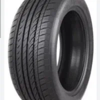 ۲حلقه لاستیک خارجی سونار تایلند