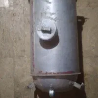 مشکه  دستی|عمده‌فروشی|دهگلان, |دیوار