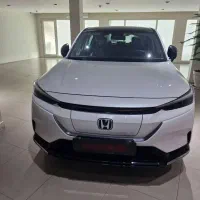 هوندا برقی ENSI صفر 2023